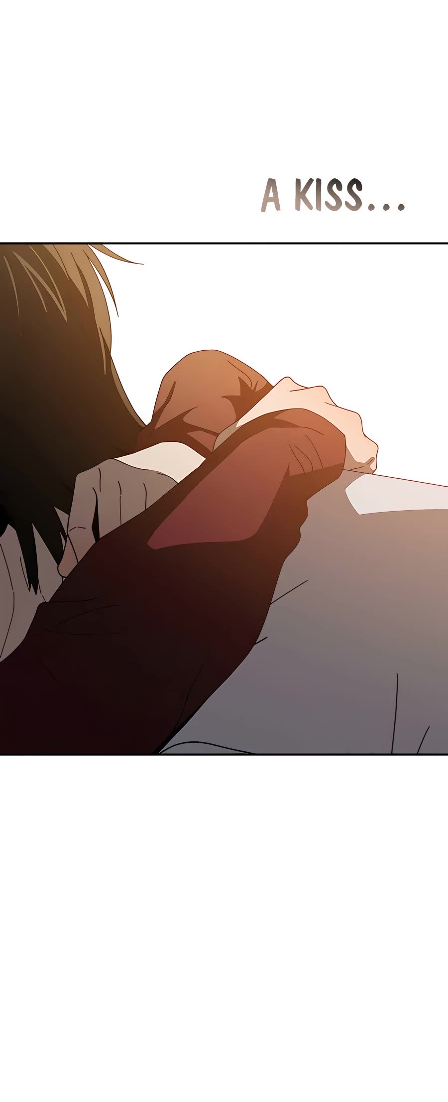 Match Made in Heaven by Chance chapter 37 page 15