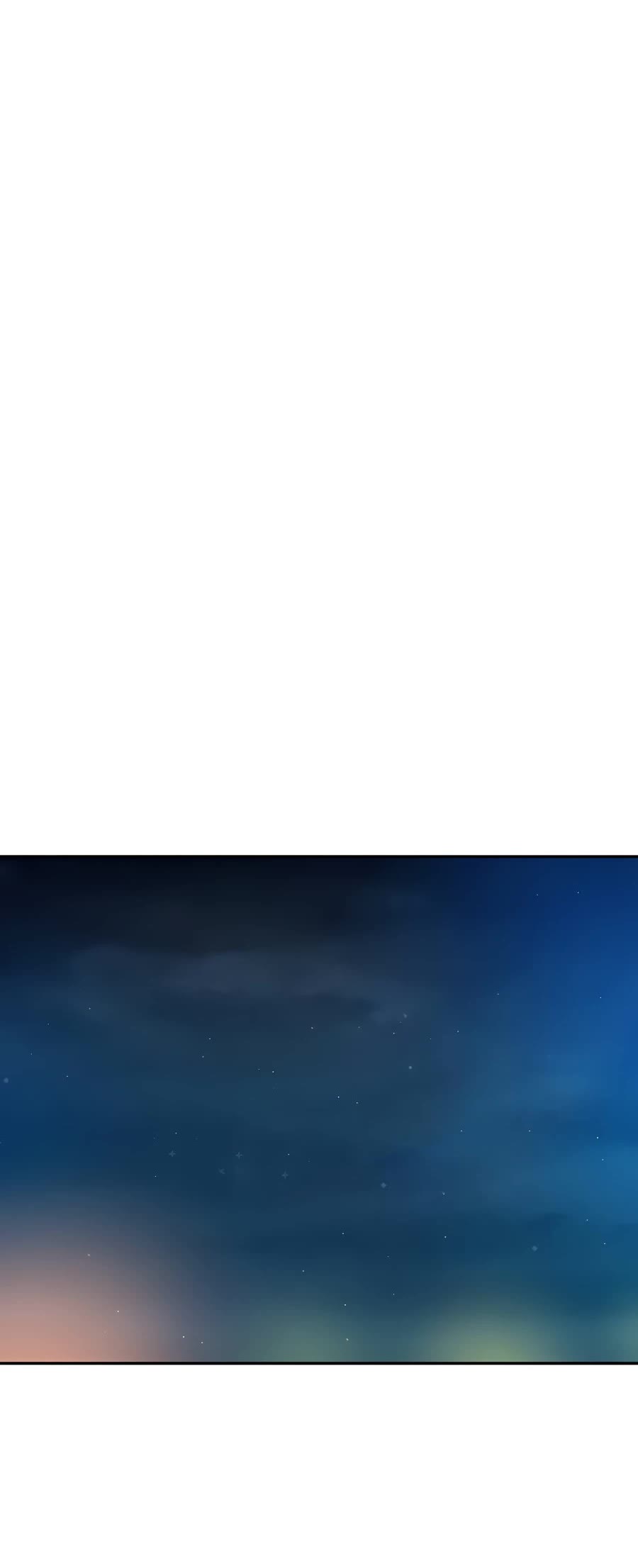 Match Made in Heaven by Chance chapter 37 page 31