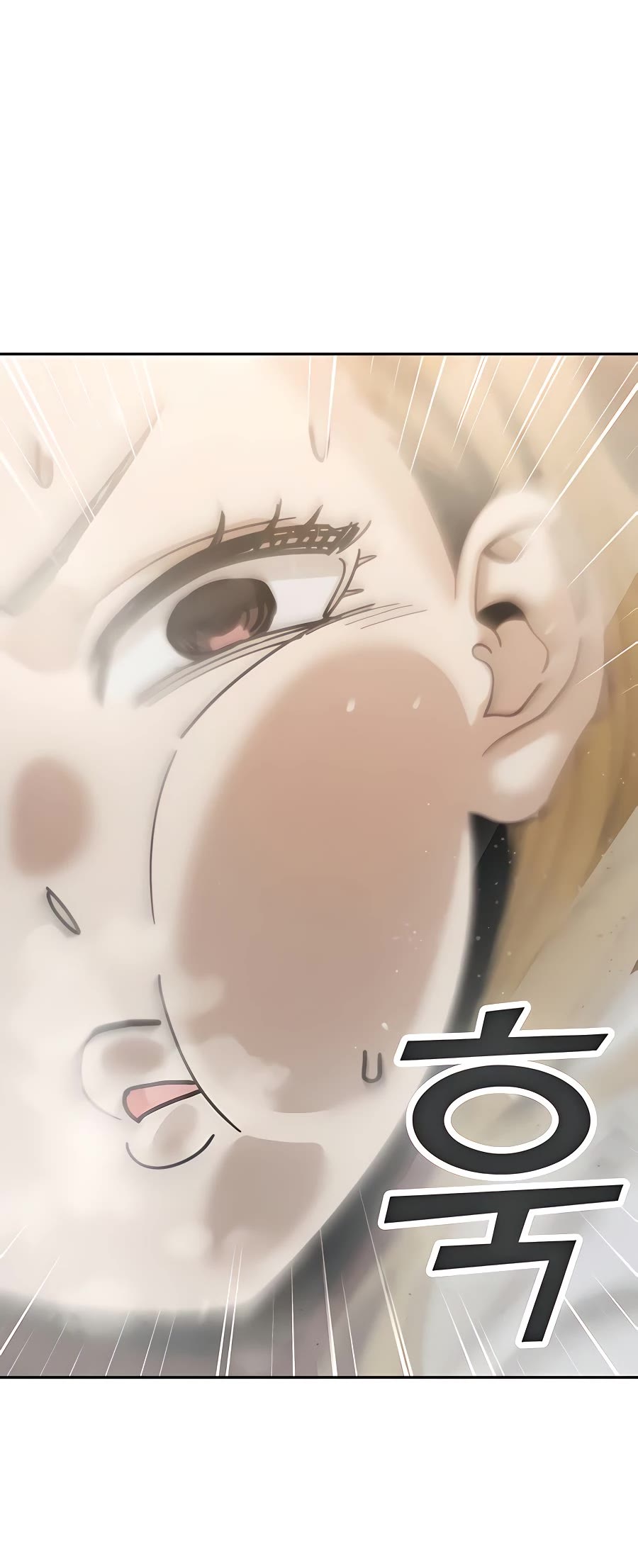 Match Made in Heaven by Chance chapter 37 page 36