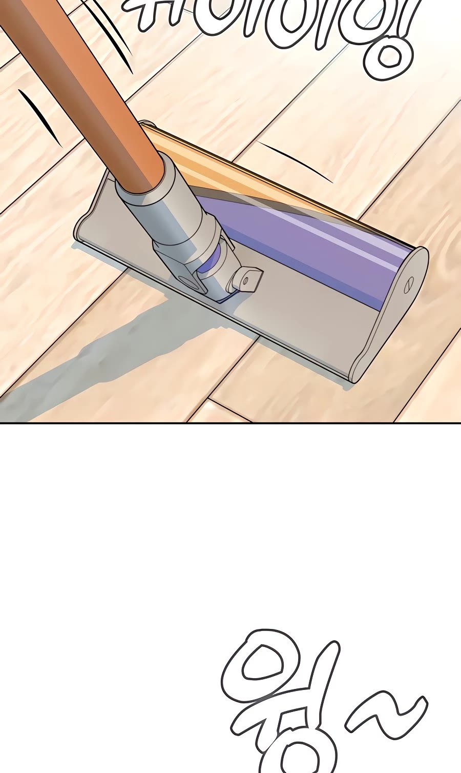 Match Made in Heaven by Chance chapter 37 page 66