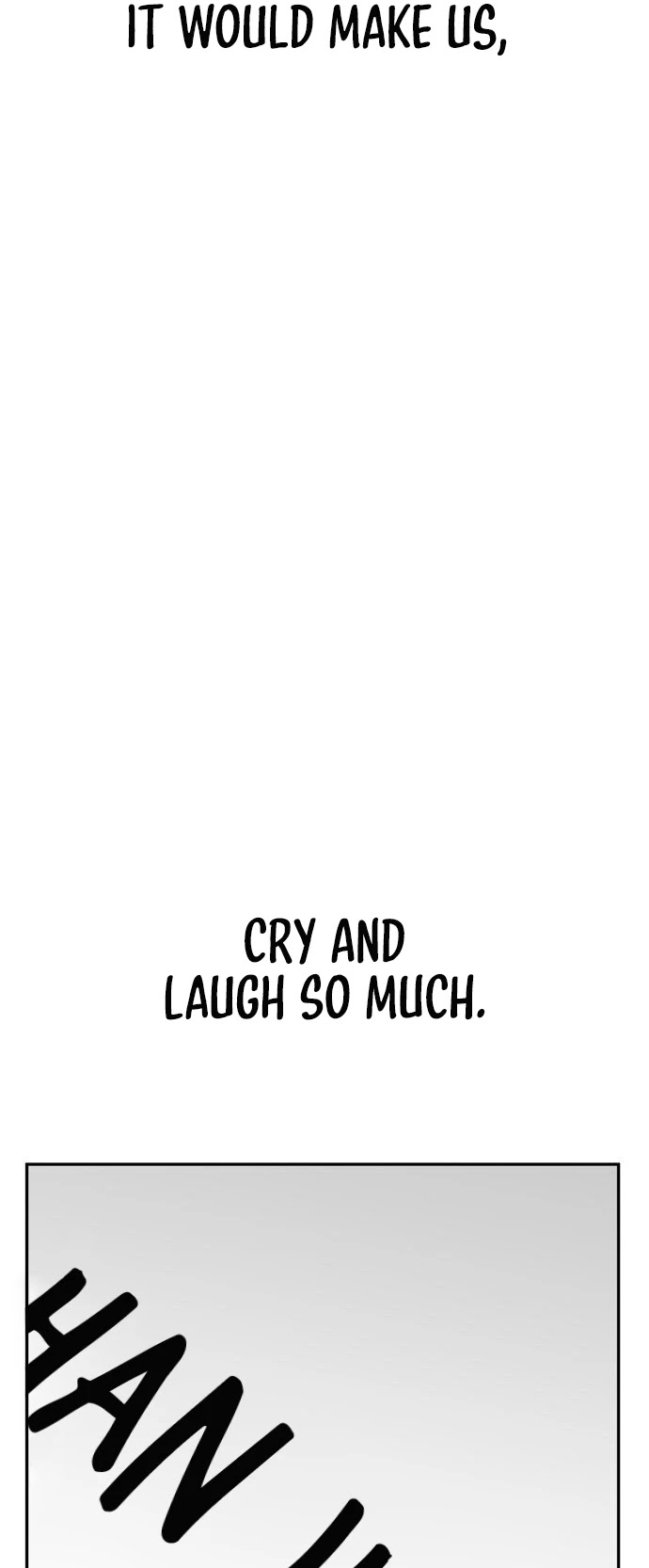 Match Made in Heaven by Chance chapter 4 page 44