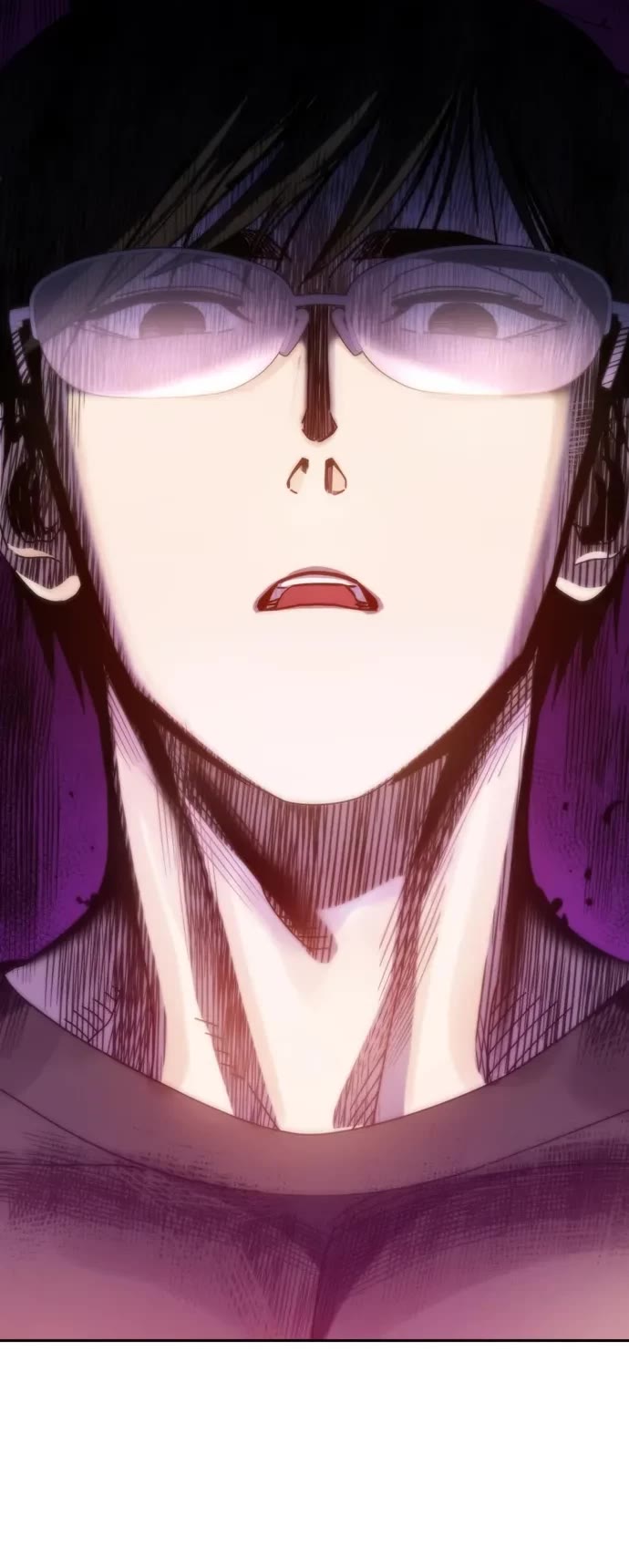 Match Made in Heaven by Chance chapter 40 page 36