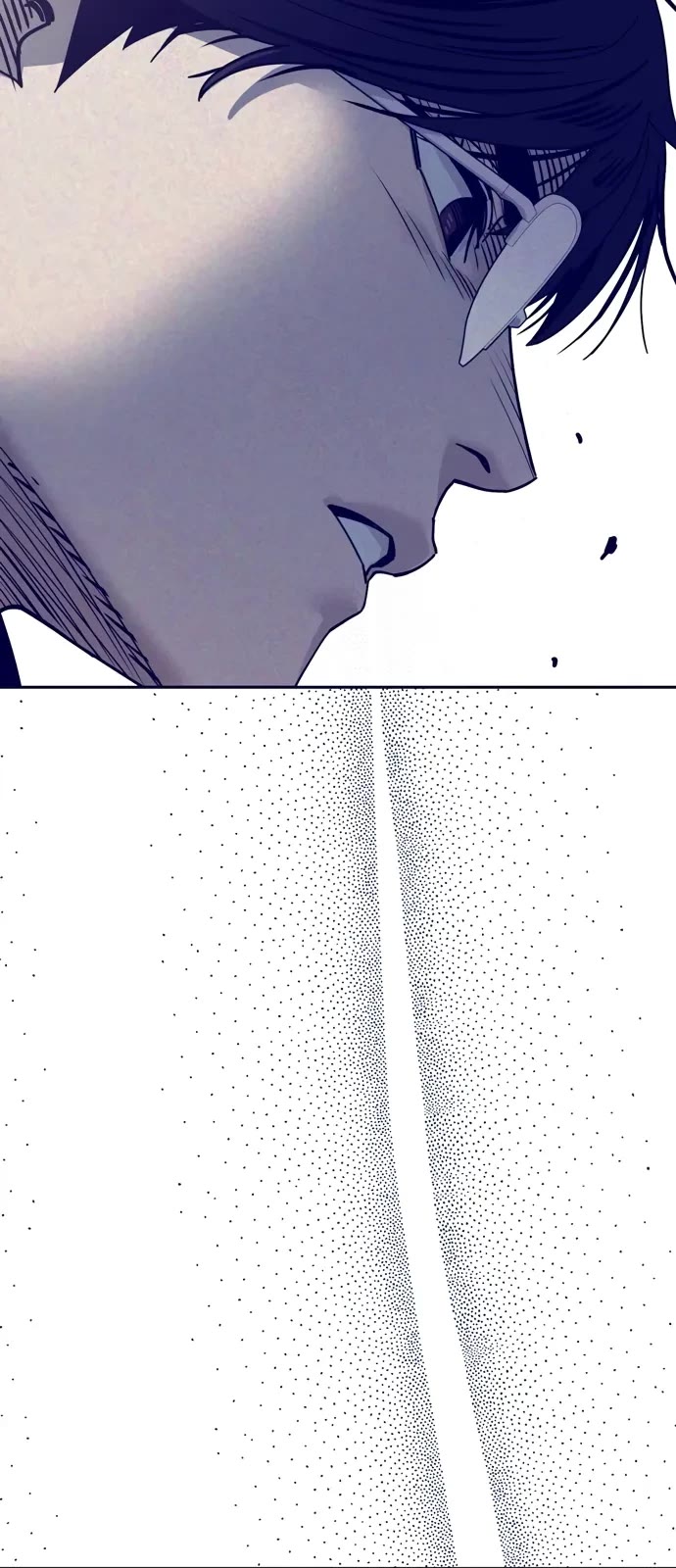 Match Made in Heaven by Chance chapter 40 page 48