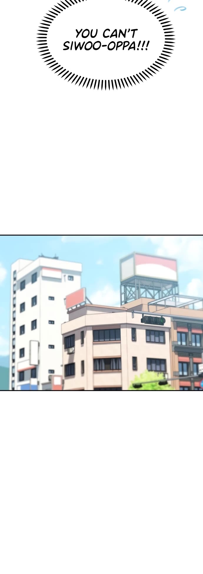 Match Made in Heaven by Chance chapter 44 page 47