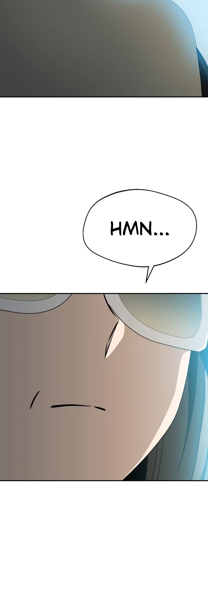 Match Made in Heaven by Chance chapter 44 page 50