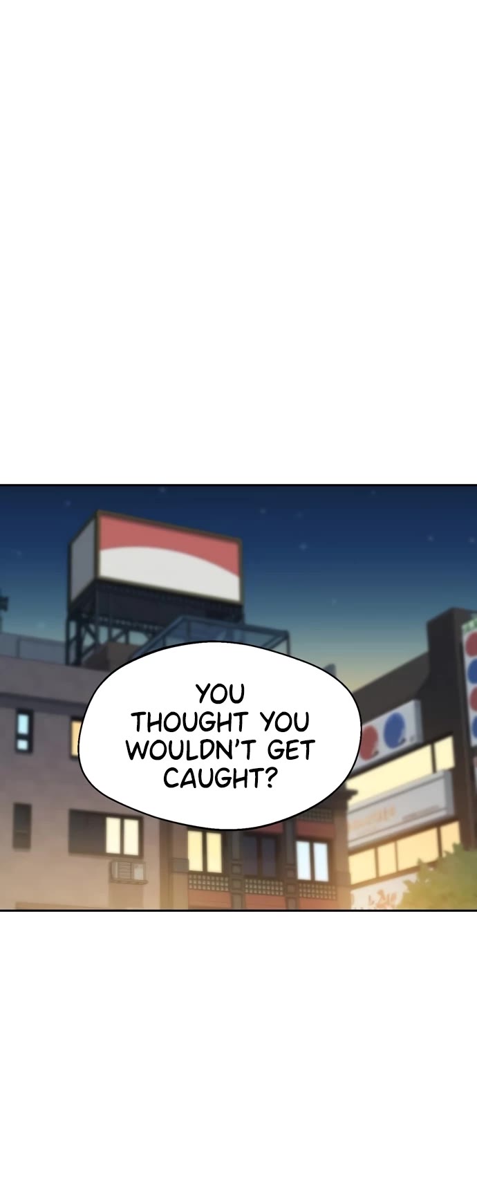 Match Made in Heaven by Chance chapter 45 page 10