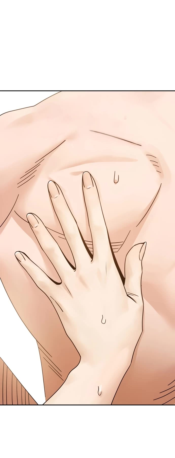 Match Made in Heaven by Chance chapter 45 page 51