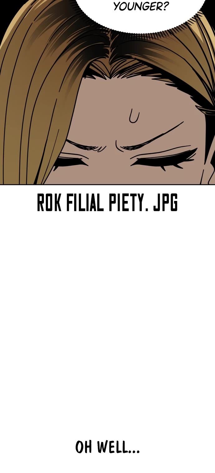 Match Made in Heaven by Chance chapter 46 page 26