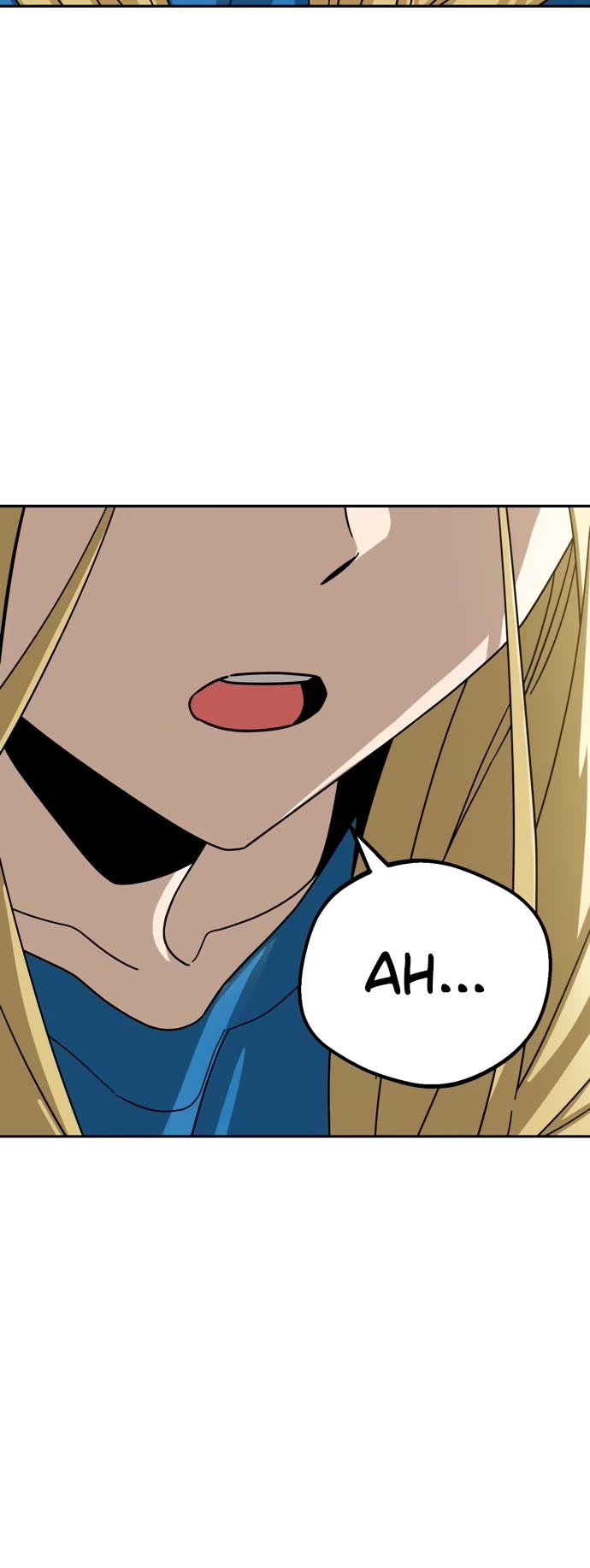 Match Made in Heaven by Chance chapter 46 page 49