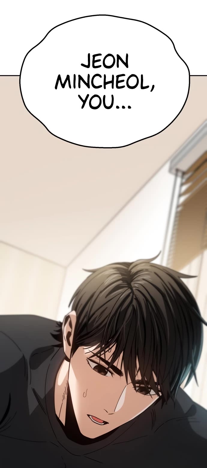 Match Made in Heaven by Chance chapter 46 page 56