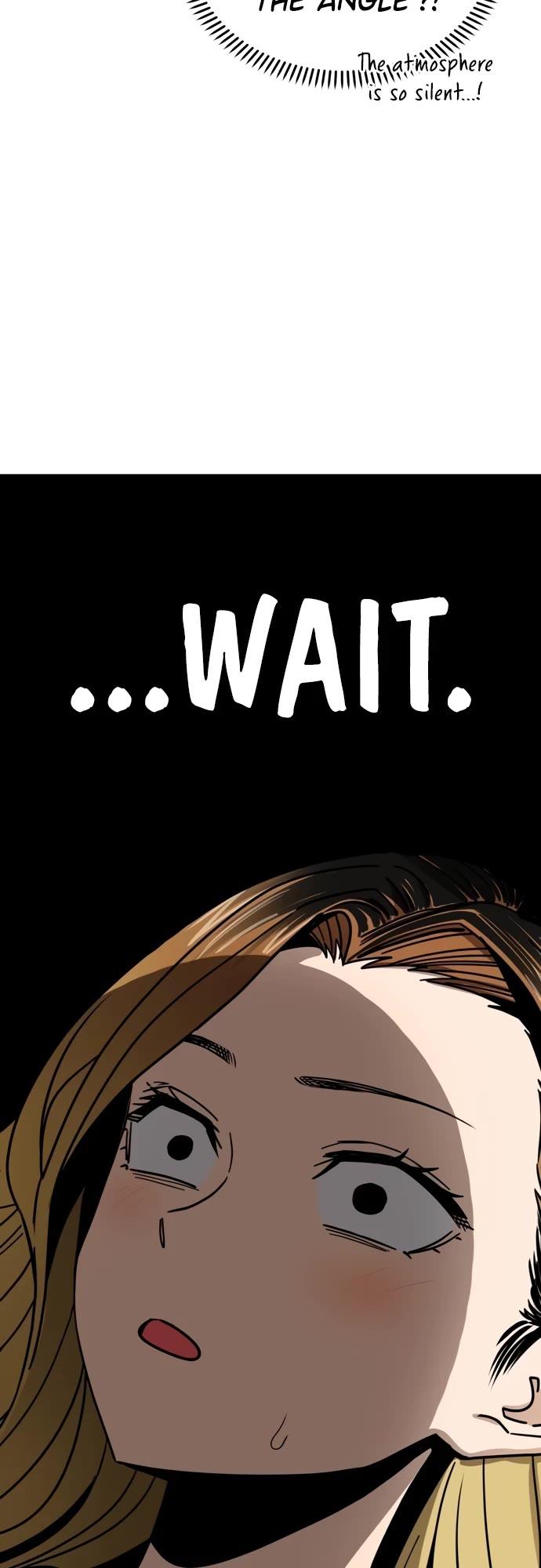 Match Made in Heaven by Chance chapter 47 page 12