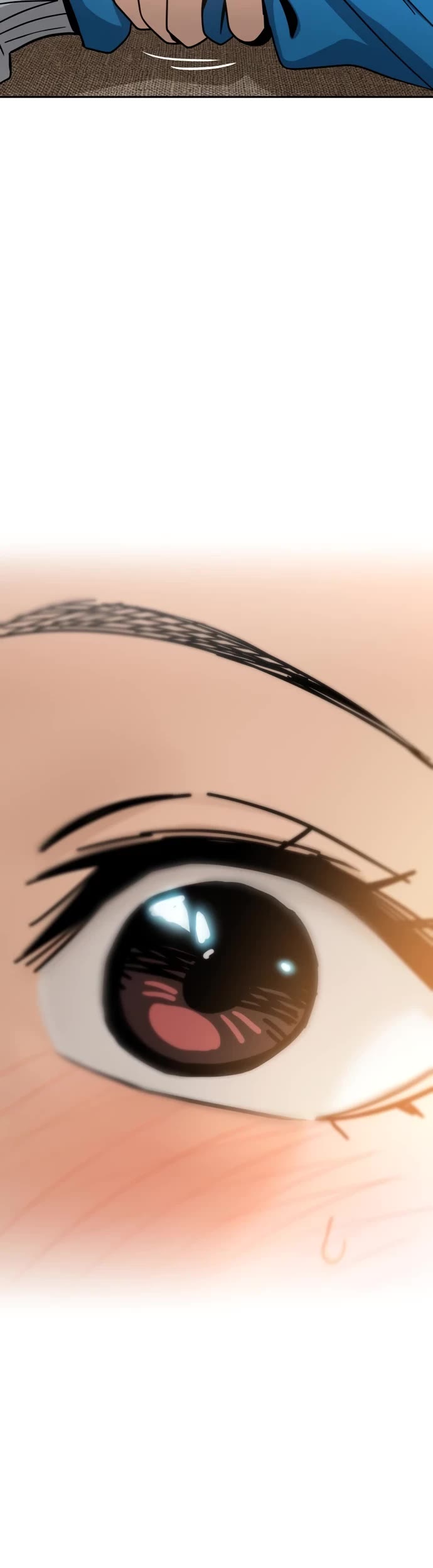 Match Made in Heaven by Chance chapter 47 page 57