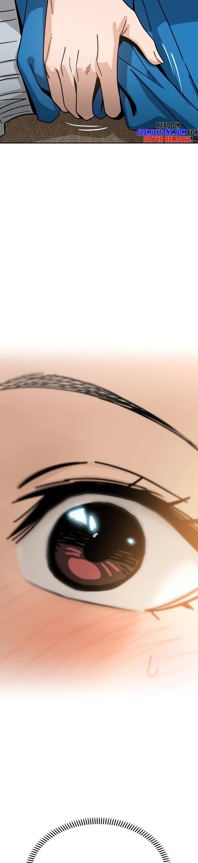 Match Made in Heaven by Chance chapter 48 page 2