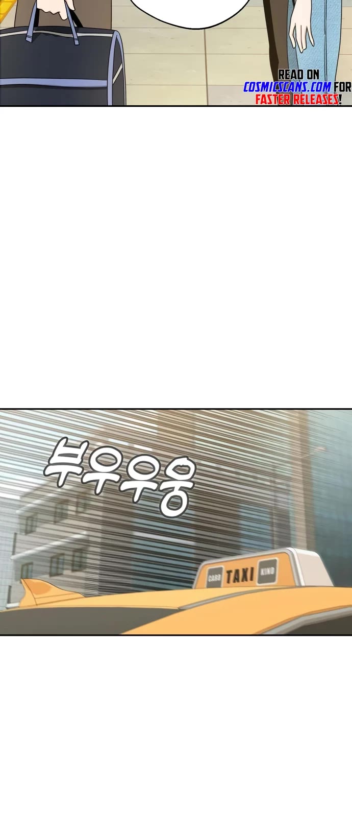 Match Made in Heaven by Chance chapter 49 page 36