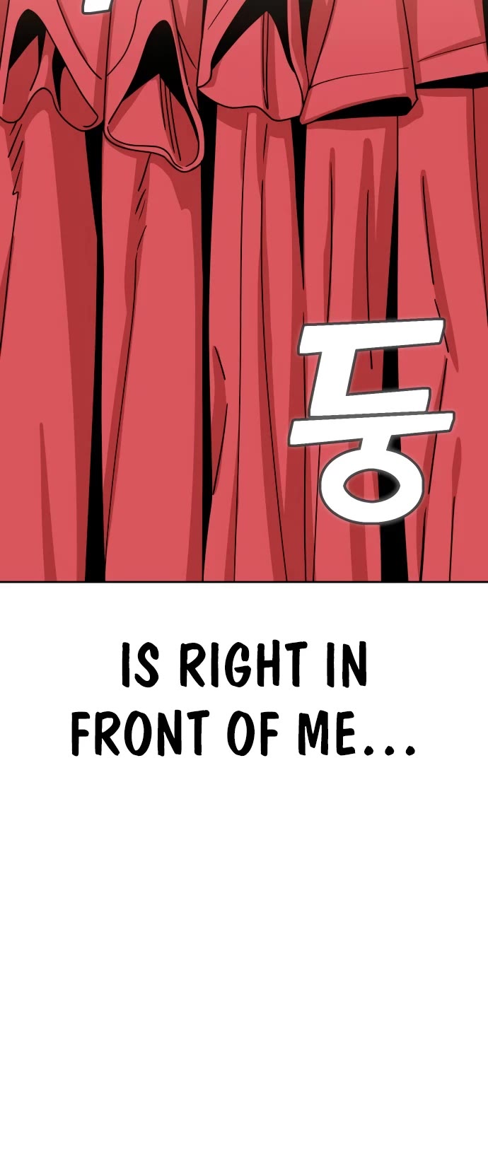 Match Made in Heaven by Chance chapter 50 page 51