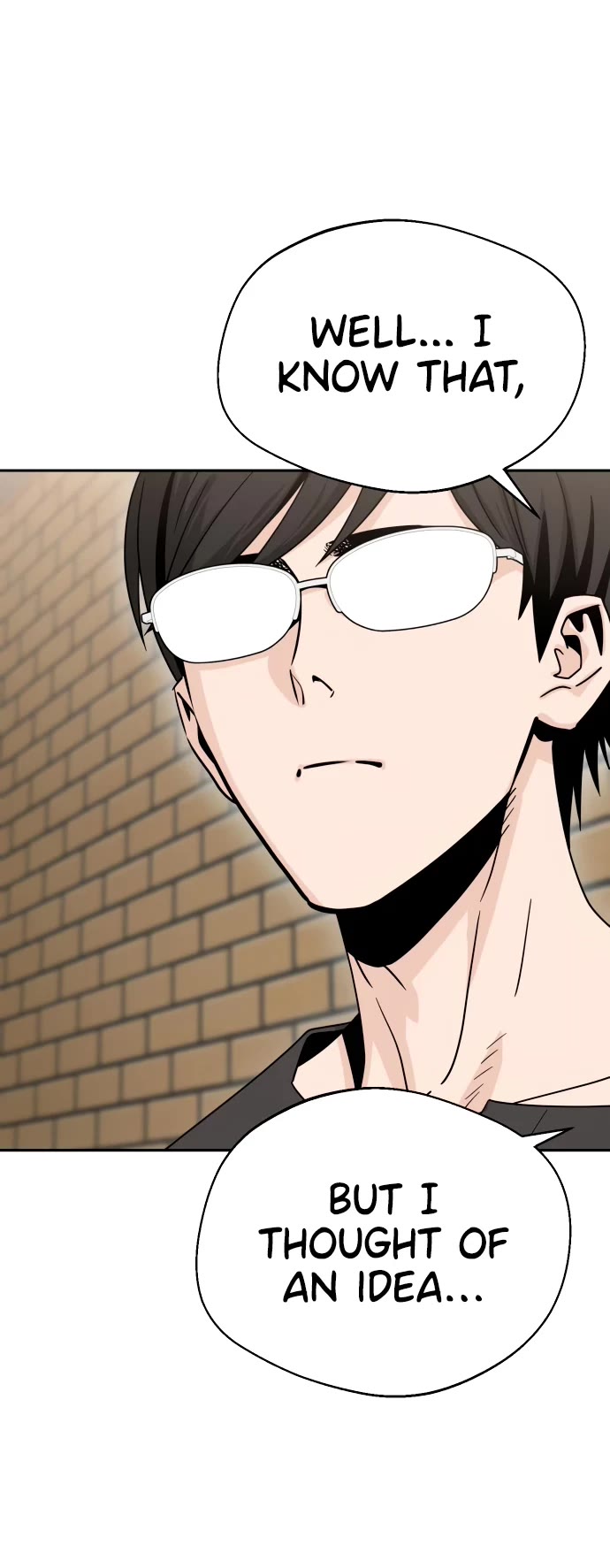 Match Made in Heaven by Chance chapter 52 page 16