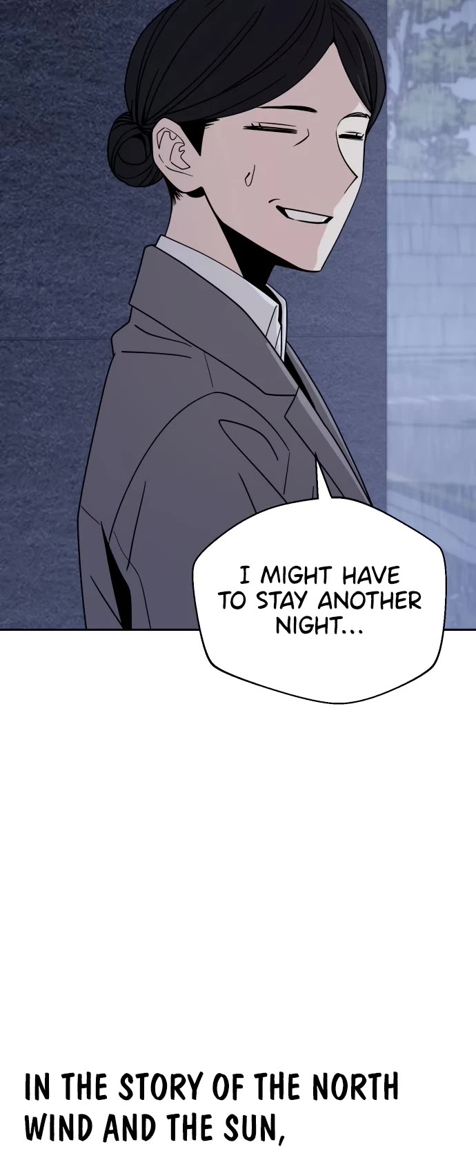 Match Made in Heaven by Chance chapter 52 page 51