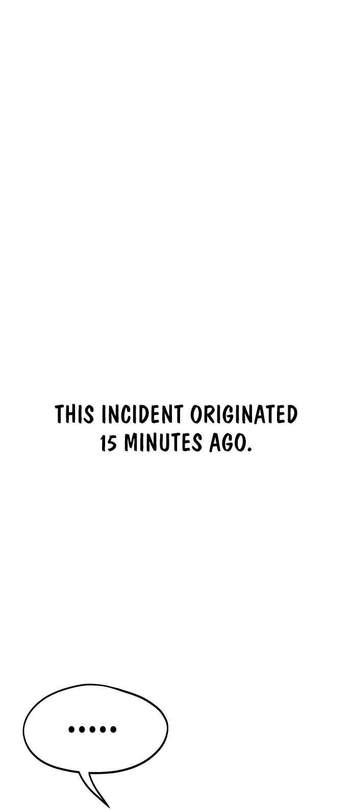 Match Made in Heaven by Chance chapter 53 page 11