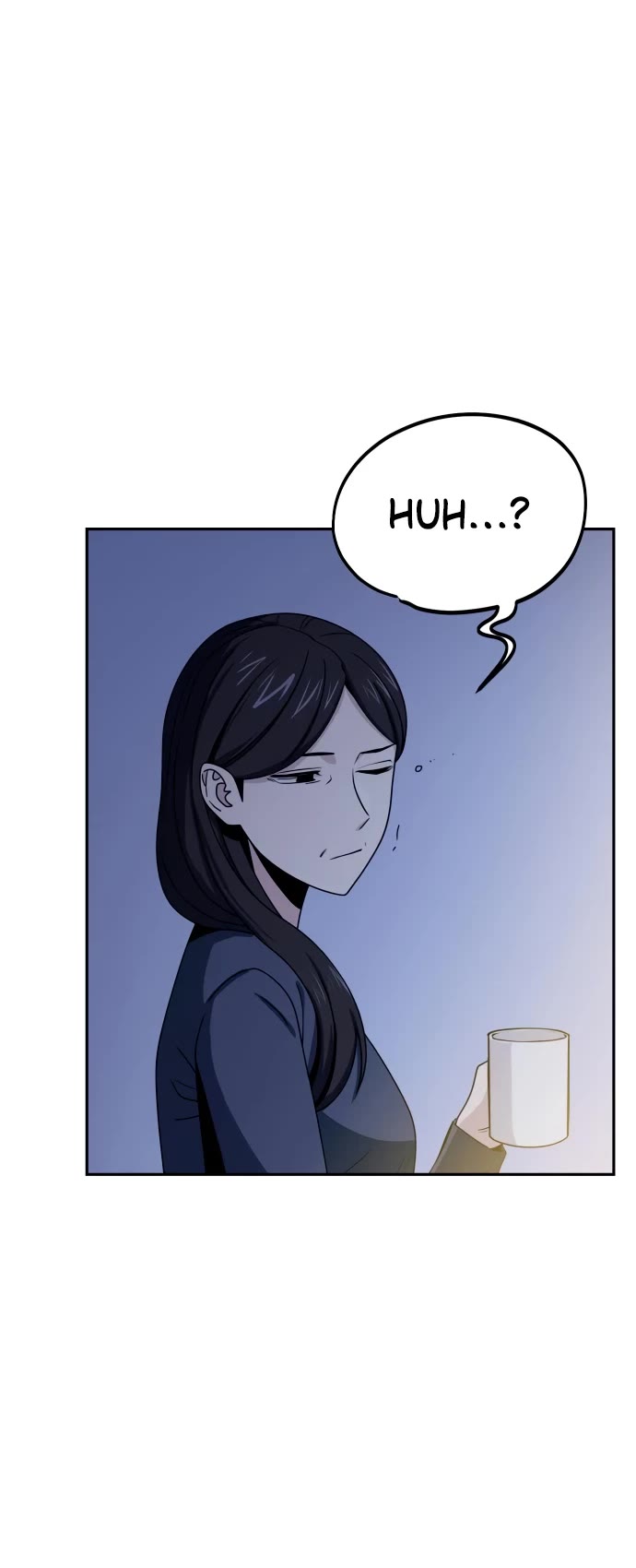 Match Made in Heaven by Chance chapter 54 page 39