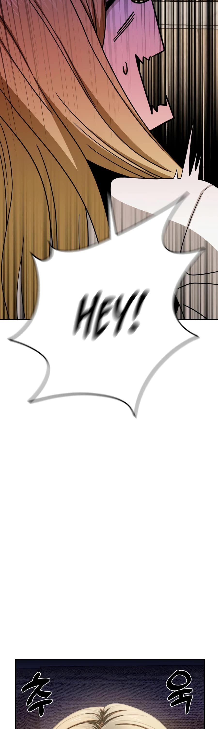 Match Made in Heaven by Chance chapter 57 page 47