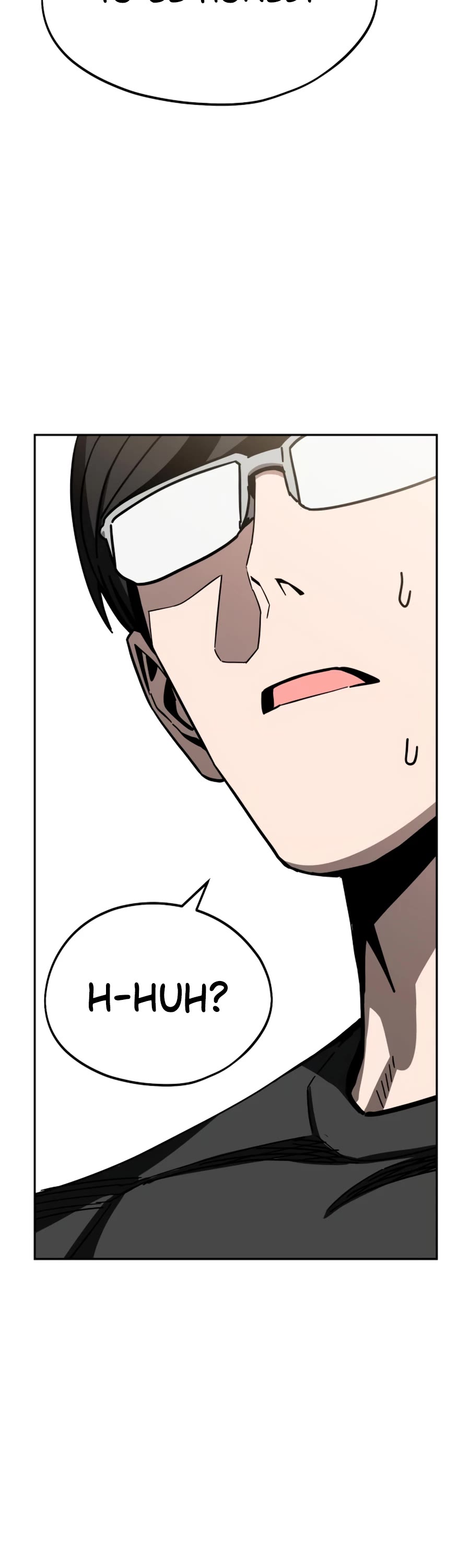 Match Made in Heaven by Chance chapter 57 page 55