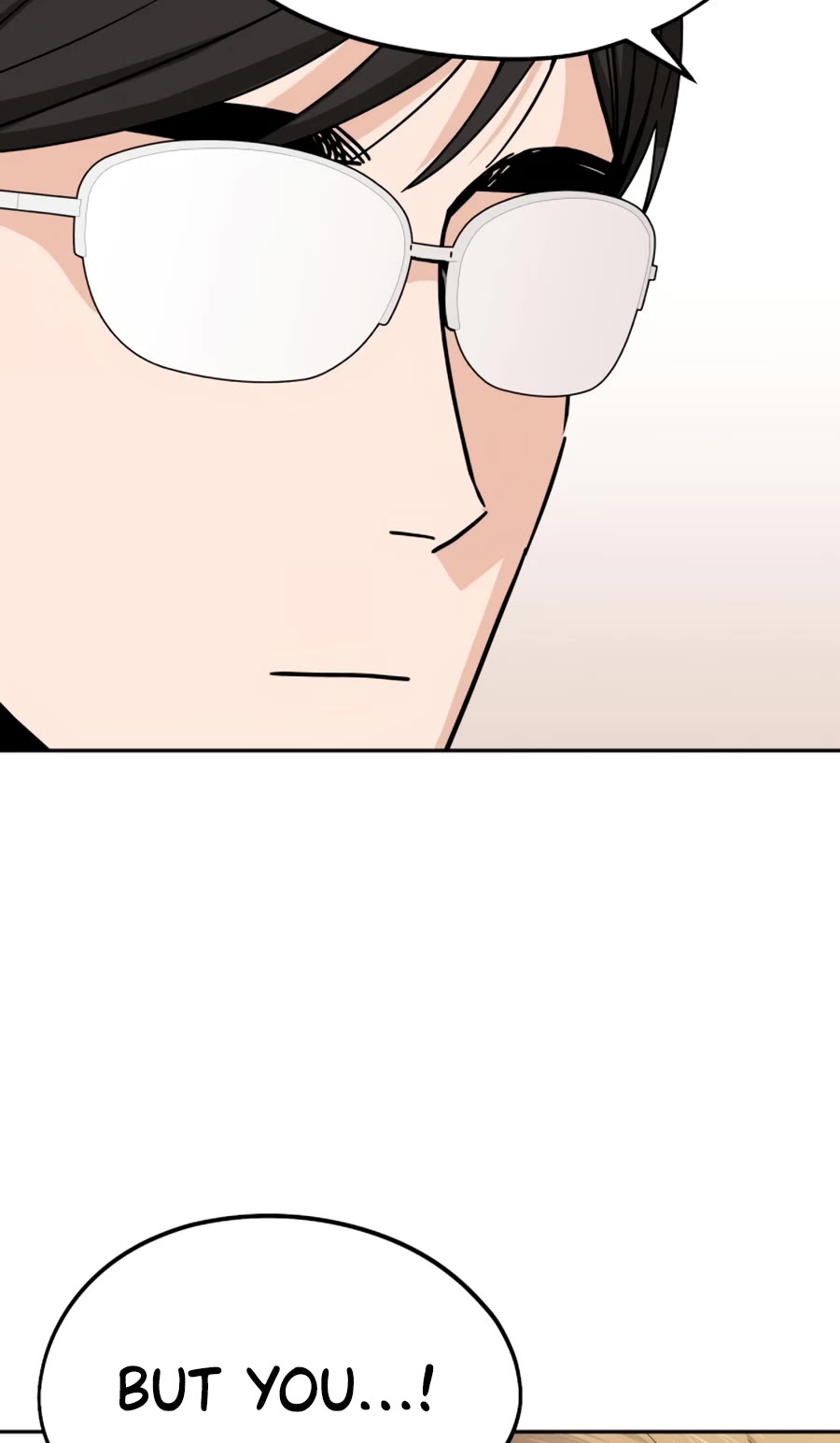 Match Made in Heaven by Chance chapter 57 page 62