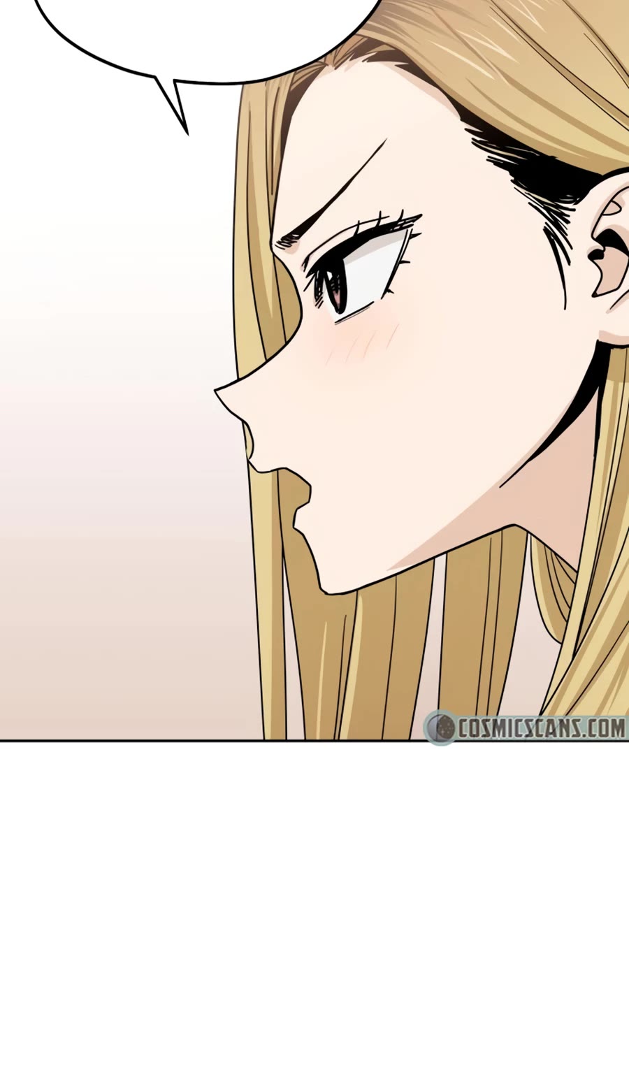 Match Made in Heaven by Chance chapter 57 page 63