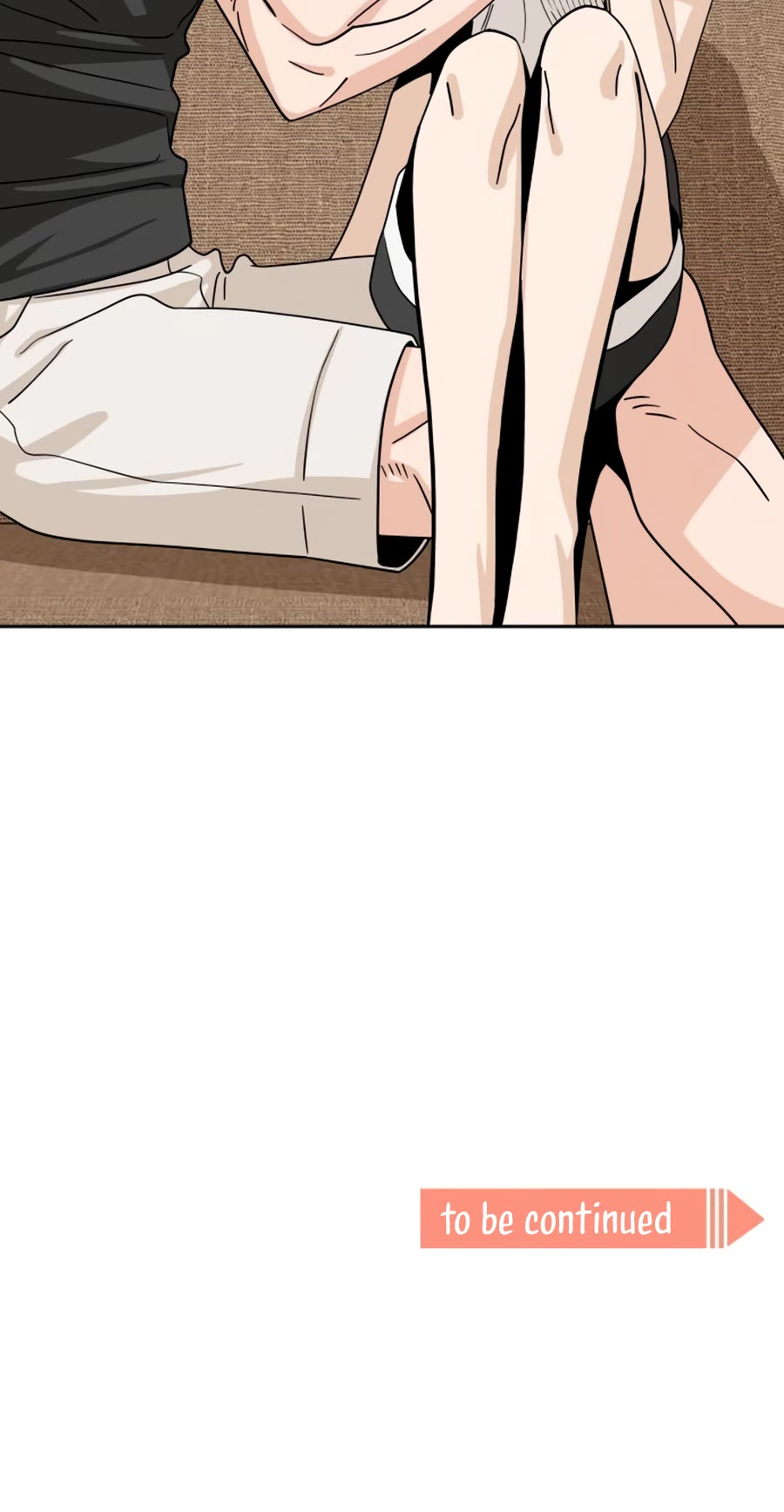 Match Made in Heaven by Chance chapter 57 page 71