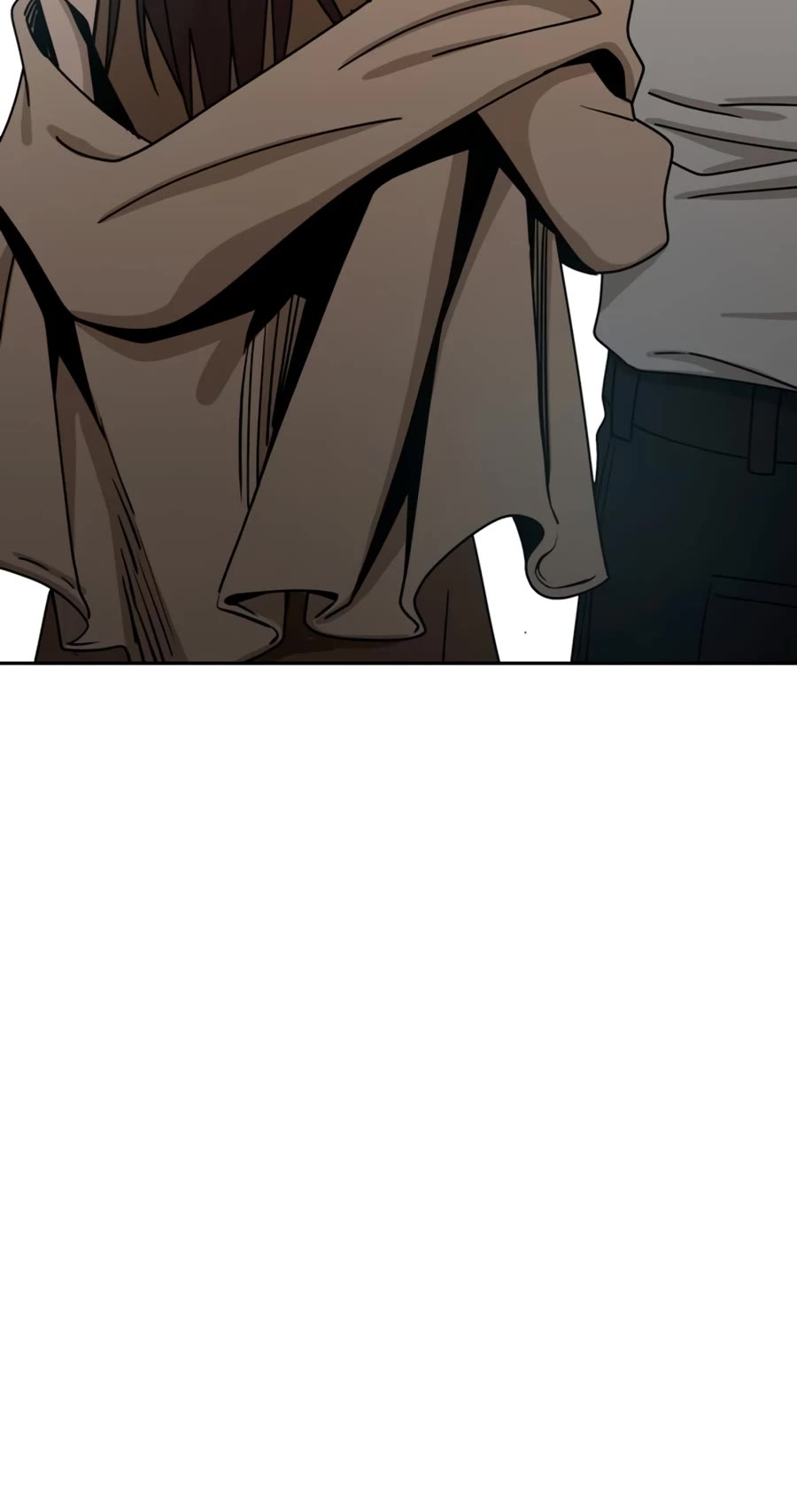 Match Made in Heaven by Chance chapter 59 page 14