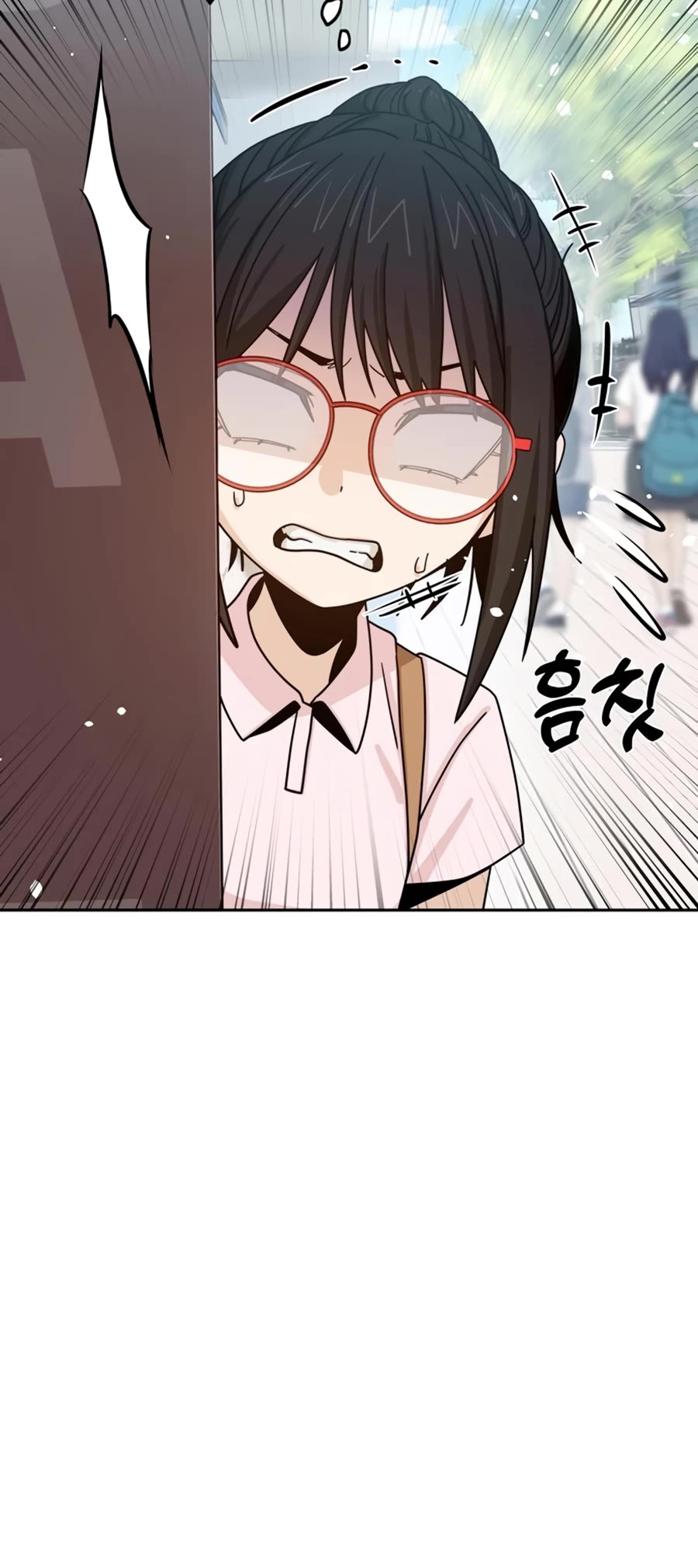 Match Made in Heaven by Chance chapter 59 page 29