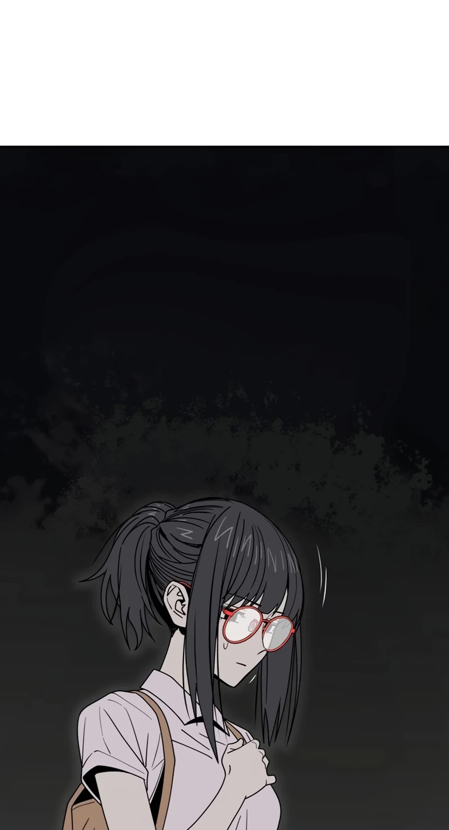 Match Made in Heaven by Chance chapter 59 page 33