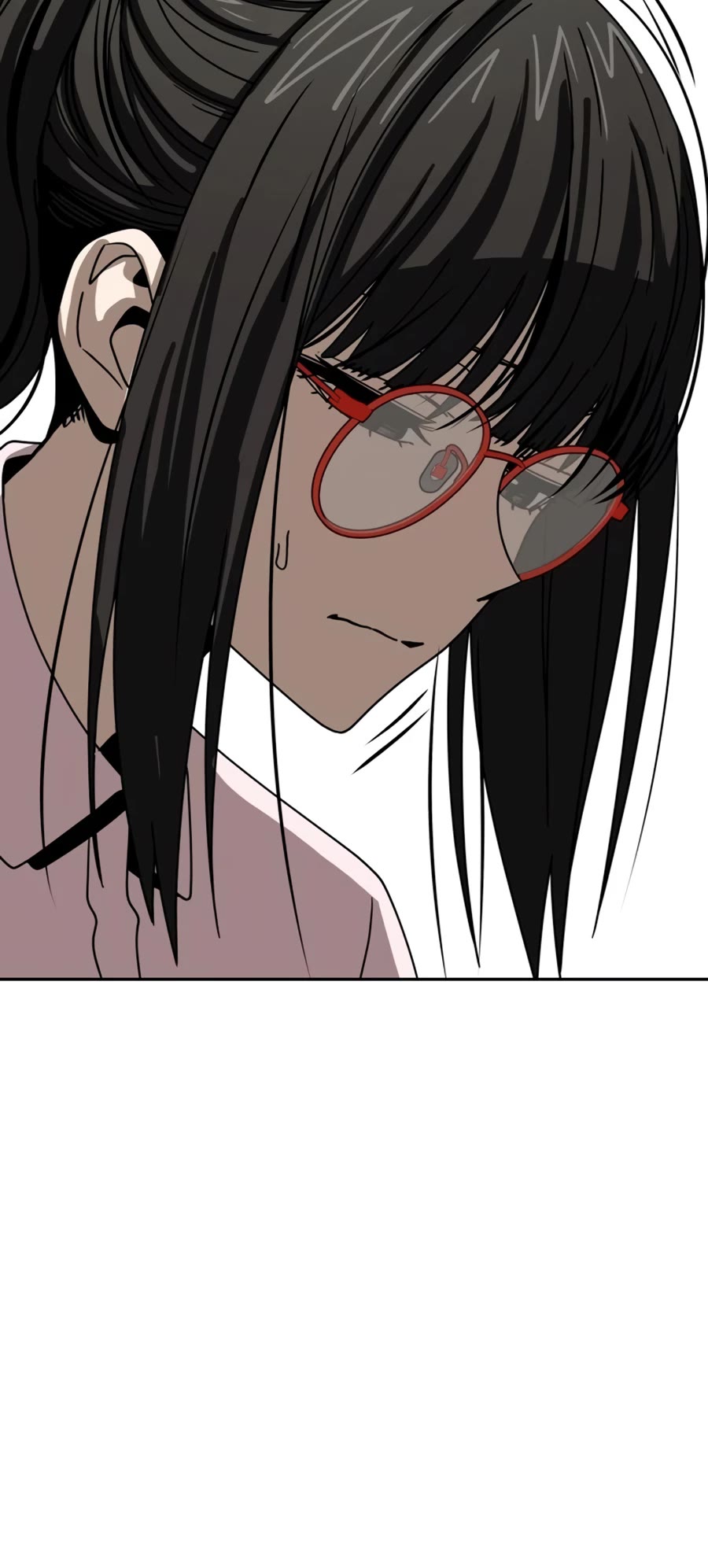 Match Made in Heaven by Chance chapter 59 page 54