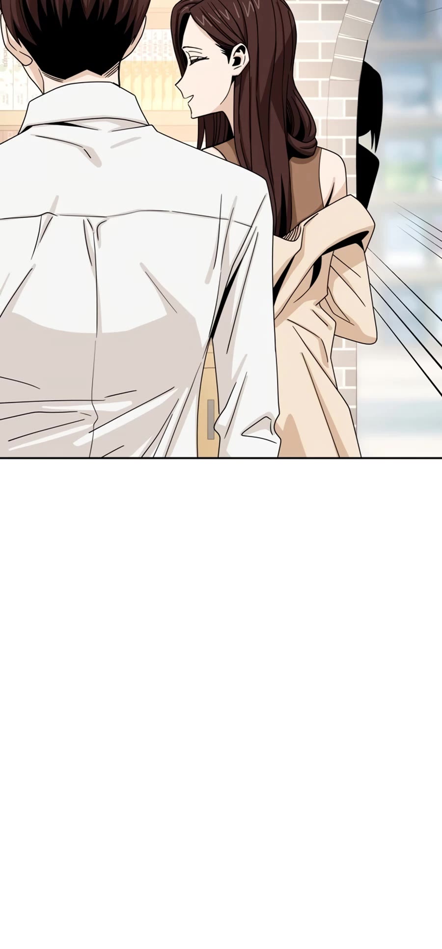 Match Made in Heaven by Chance chapter 59 page 71