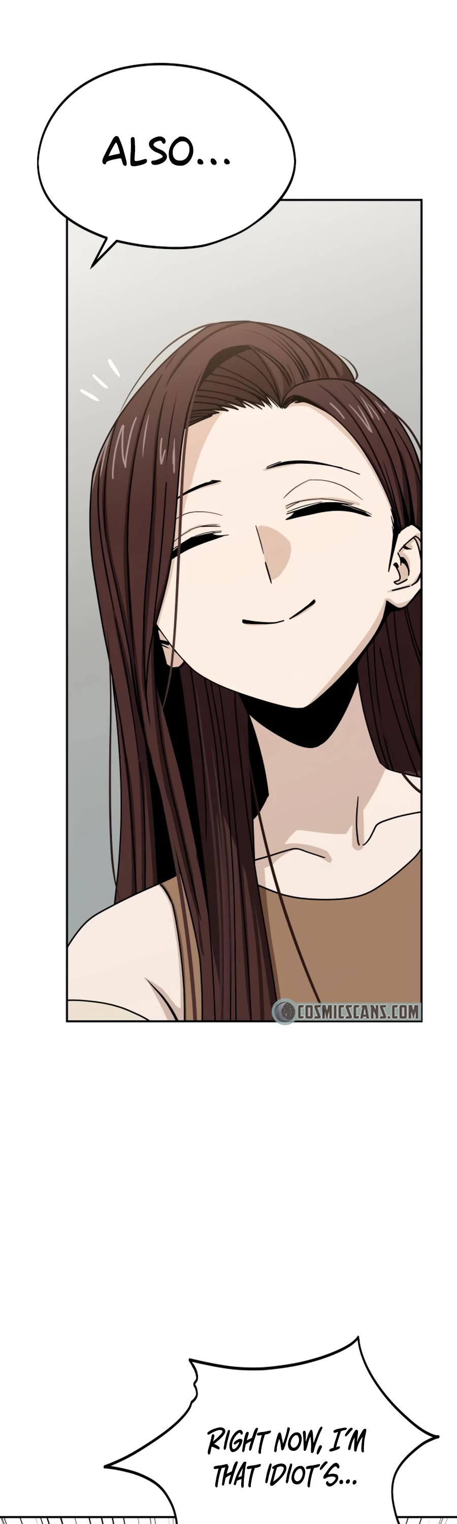 Match Made in Heaven by Chance chapter 60 page 22