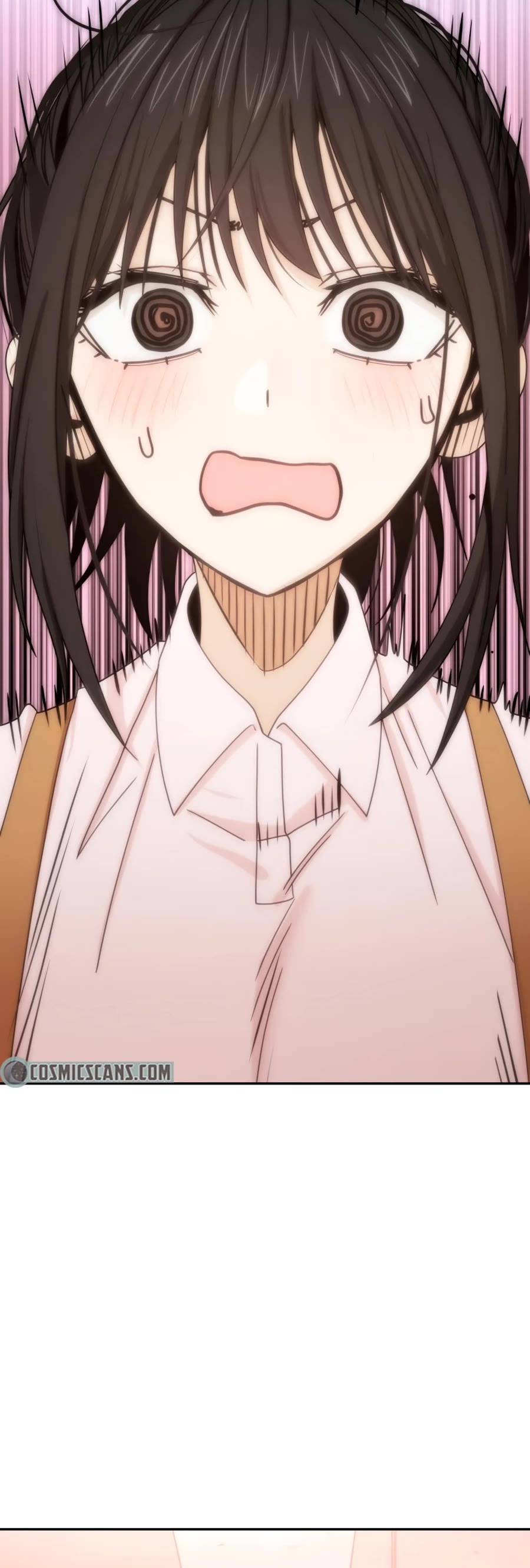 Match Made in Heaven by Chance chapter 60 page 65