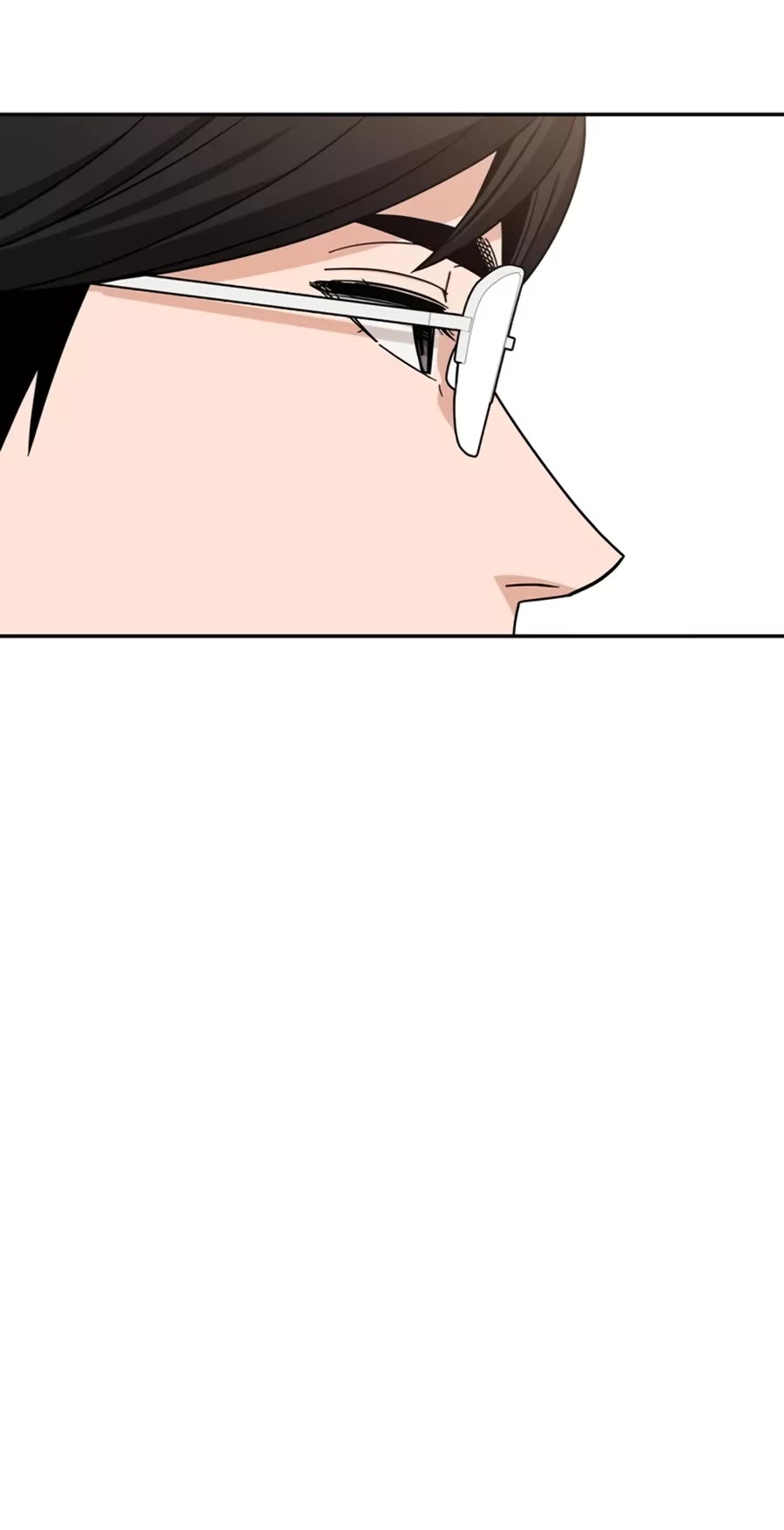 Match Made in Heaven by Chance chapter 61 page 61