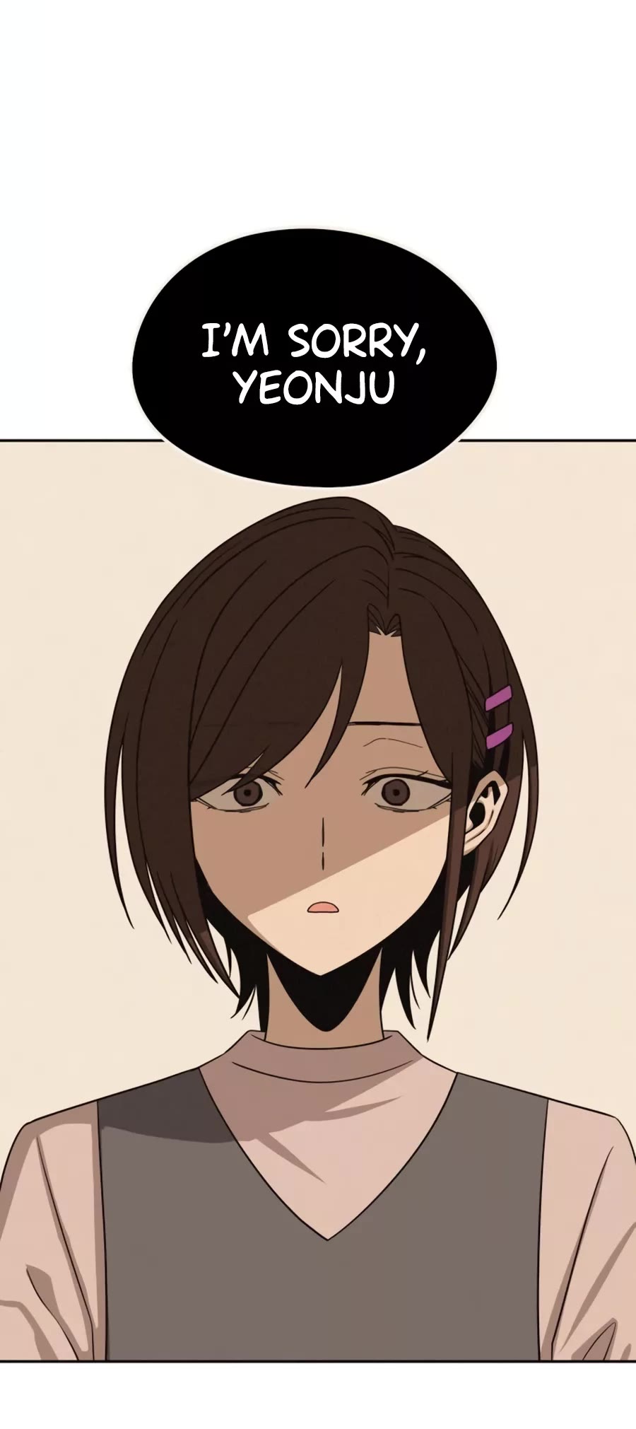 Match Made in Heaven by Chance chapter 62 page 46