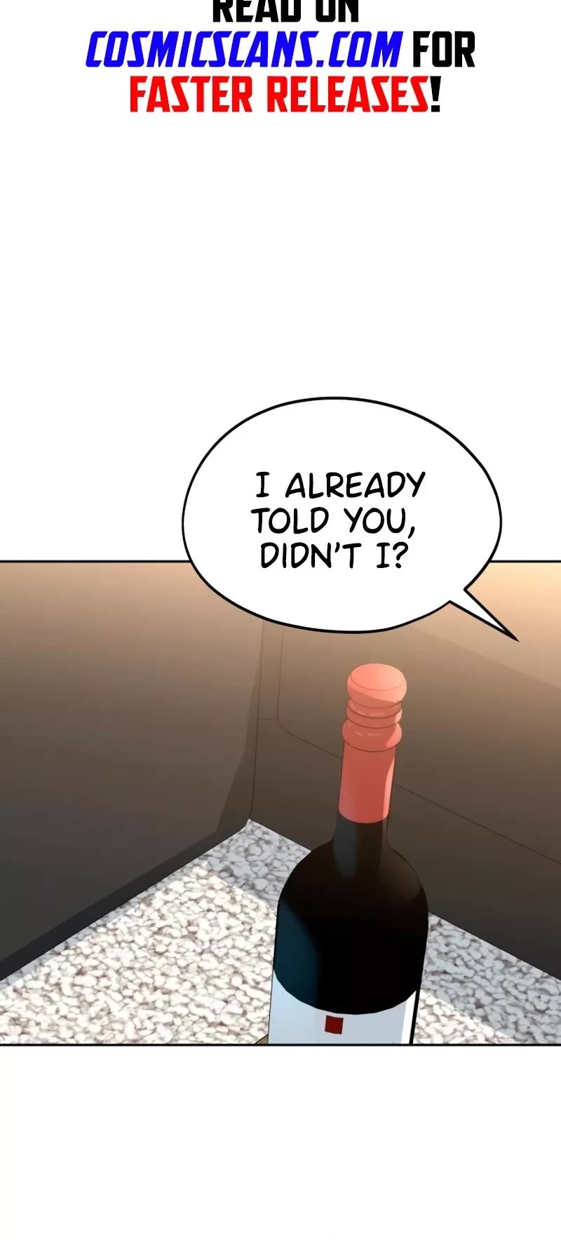 Match Made in Heaven by Chance chapter 63 page 4