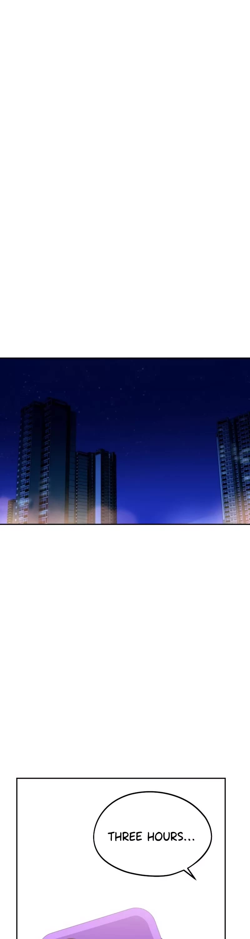 Match Made in Heaven by Chance chapter 63 page 46