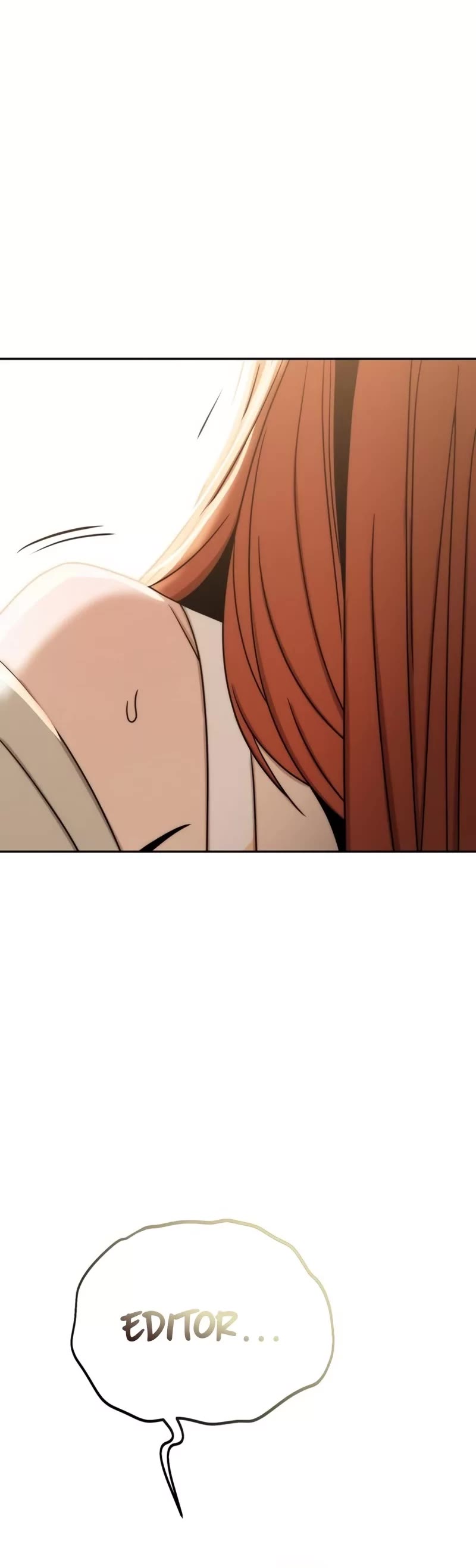 Match Made in Heaven by Chance chapter 63 page 53