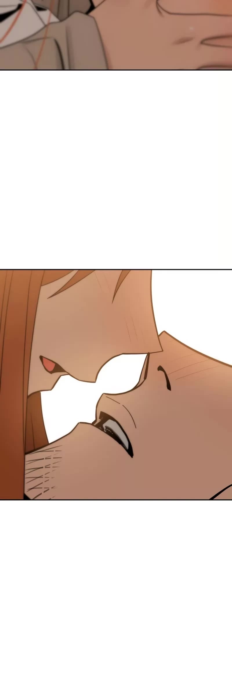 Match Made in Heaven by Chance chapter 63 page 56