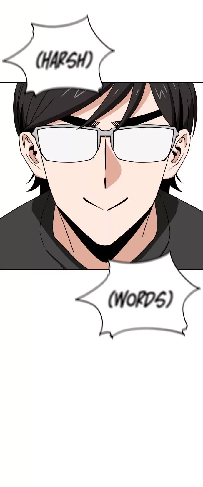 Match Made in Heaven by Chance chapter 64 page 13