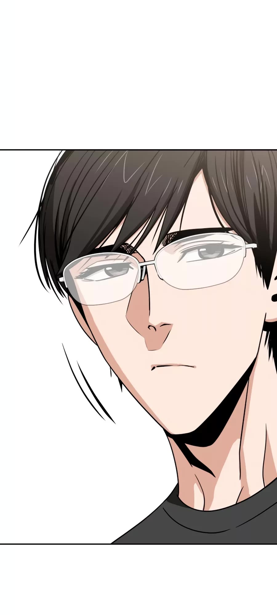 Match Made in Heaven by Chance chapter 65 page 49