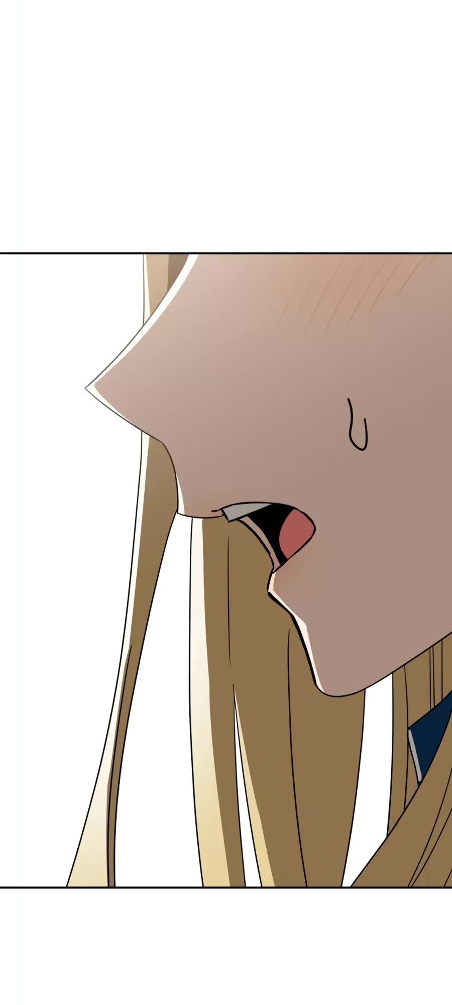 Match Made in Heaven by Chance chapter 65 page 50