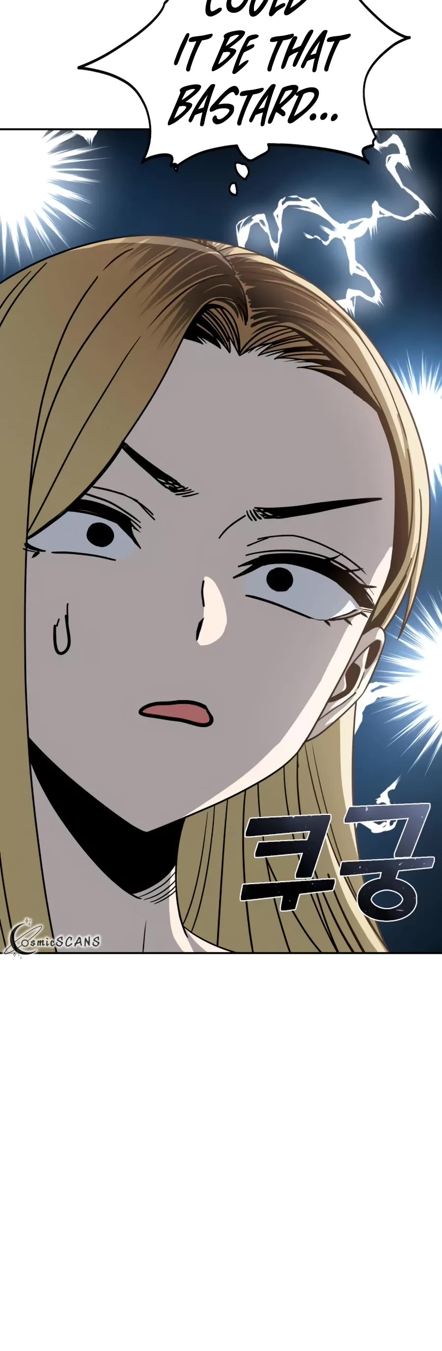 Match Made in Heaven by Chance chapter 65 page 61