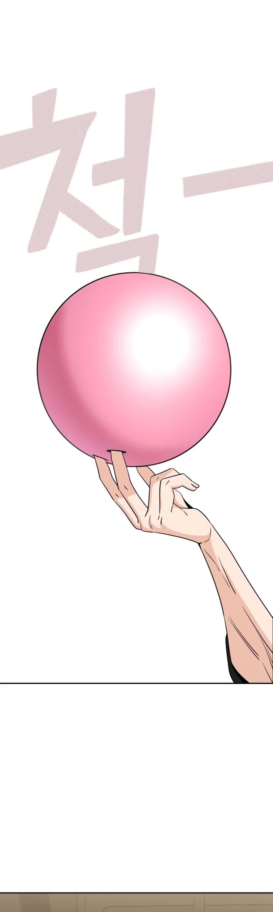 Match Made in Heaven by Chance chapter 66 page 28