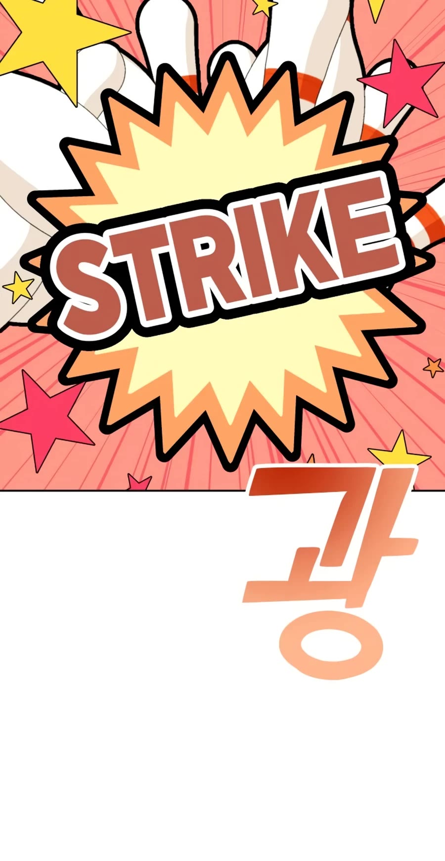 Match Made in Heaven by Chance chapter 66 page 30