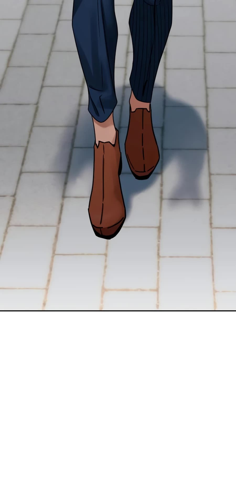 Match Made in Heaven by Chance chapter 66 page 6