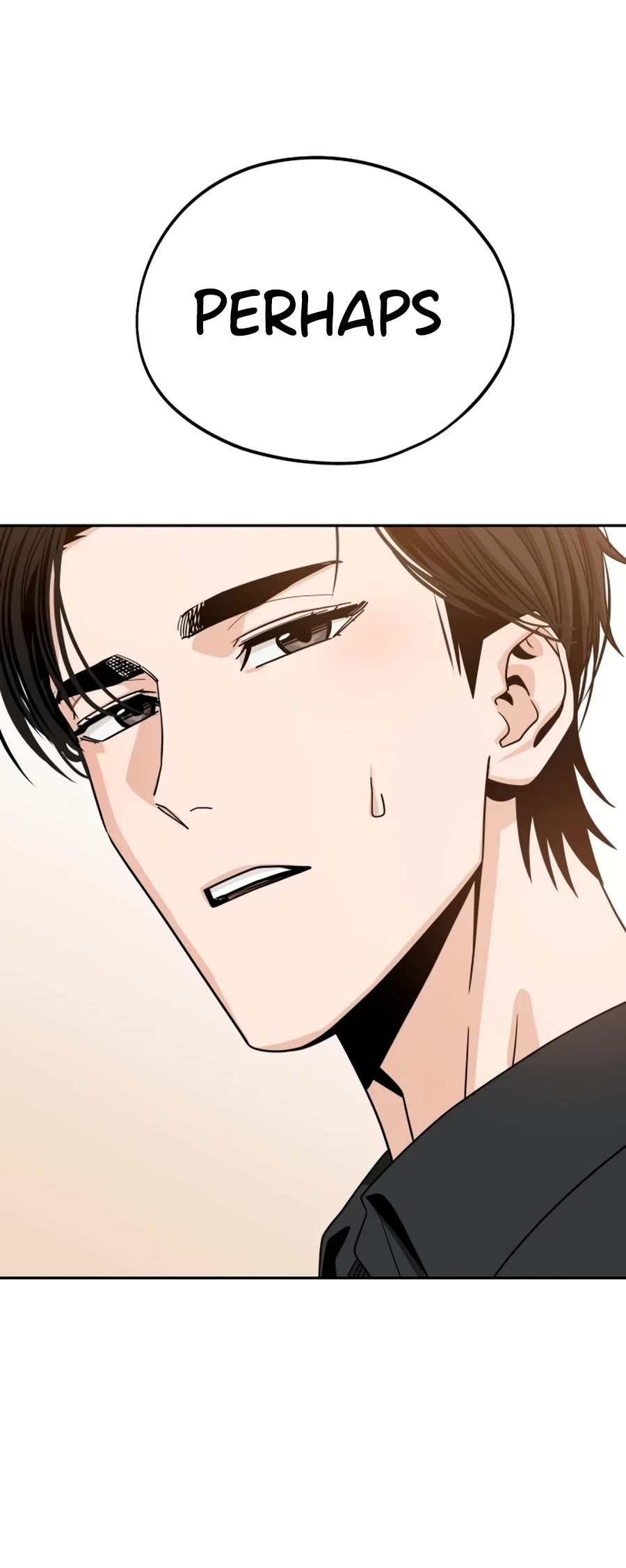 Match Made in Heaven by Chance chapter 66 page 73