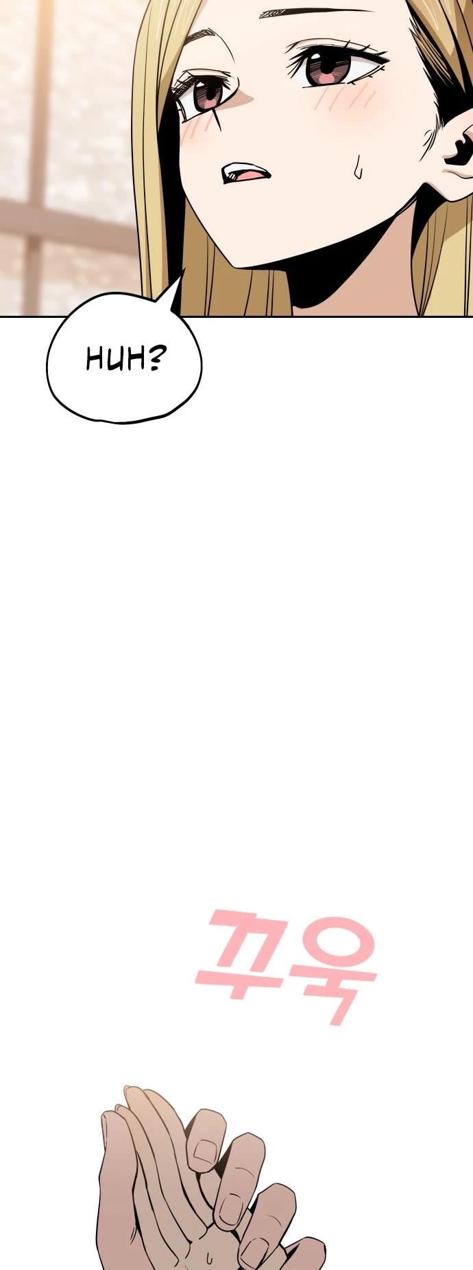 Match Made in Heaven by Chance chapter 67 page 23